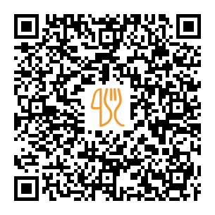 QR-code link para o menu de El Patron Mexican Grill Entertainment