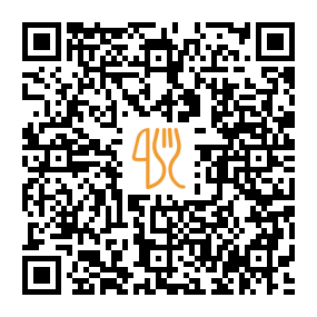 QR-code link para o menu de Dairy Queen