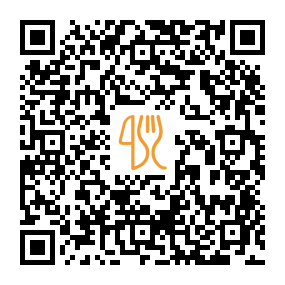 QR-code link para o menu de Mix Grill Wings Halal