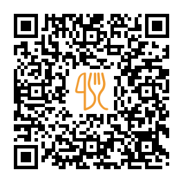 QR-code link para o menu de Sun China