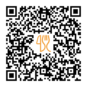 QR-code link para o menu de The Creamery