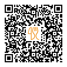 QR-code link către meniul Ted's Smokehouse