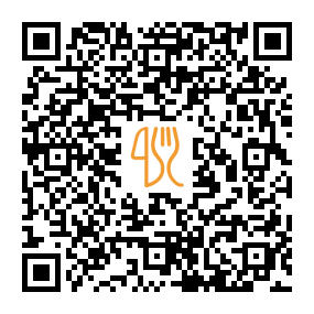 Enlace de código QR al menú de Sake Japanese Bistro And