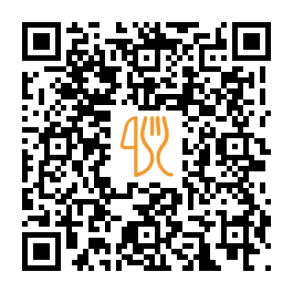 QR-code link către meniul 7 Grill