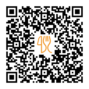 Menu QR de Holly Inn Grill