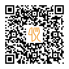 QR-code link către meniul Cov Wayzata