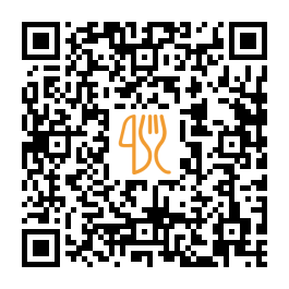 QR-code link para o menu de Lago Tacos