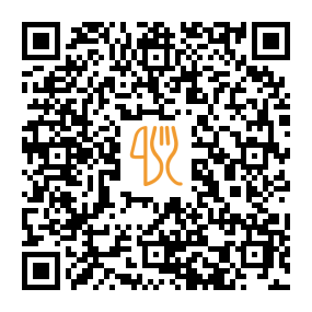 QR-code link para o menu de Bōru Asian Eatery