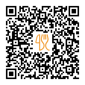 QR-code link para o menu de Matamoros Taco Hut