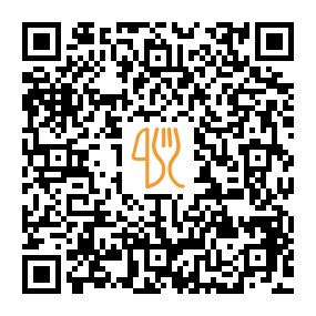 QR-code link para o menu de Cottage Inn Pizza Grand Blanc