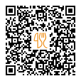 QR-code link naar het menu van Farooj Grill Sandwiches.