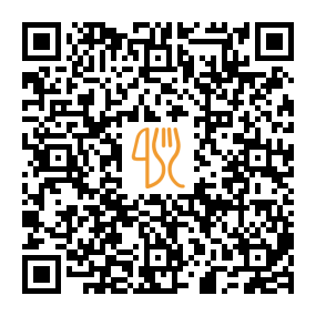 QR-code link para o menu de Achilles