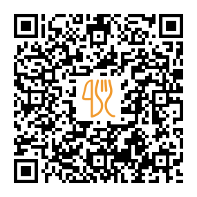 QR-code link către meniul The Wellhead And Brewpub