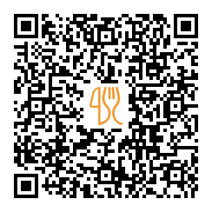 QR-Code zur Speisekarte von Papa's Pizza Bbq 8 Mile Rd Farmington Hills