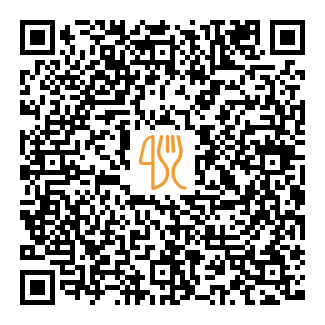 QR-code link para o menu de Domenic's Vinnie's Pizza