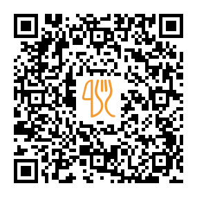 QR-code link para o menu de Jersey Mike's Subs