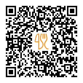 QR-code link para o menu de Riverside Grill