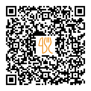 QR-code link către meniul Benito's Pizza