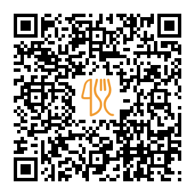 QR-code link para o menu de El Toro Grill