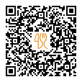 QR-code link para o menu de Key Colony Inn