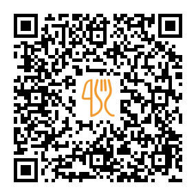 QR-code link para o menu de Don Sweet Sue's Cafe