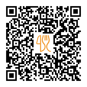 QR-code link naar het menu van China Fare