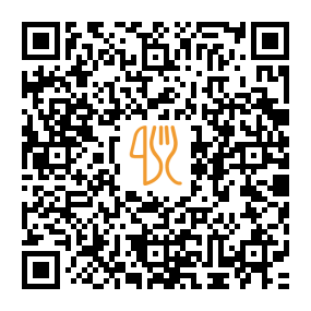 QR-code link para o menu de India Cafe