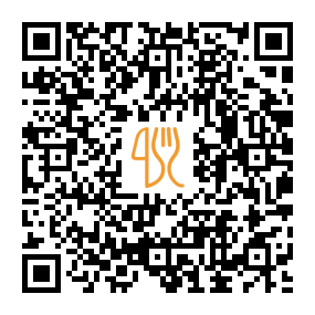 Menu QR de The Brass Pointe Bbq