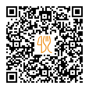 QR-code link para o menu de Mancino's Pizzas Grinders