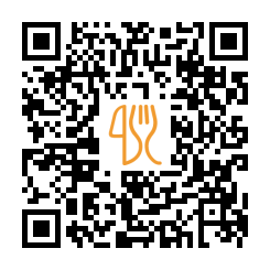 QR-code link către meniul Mamang