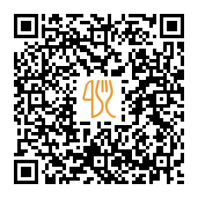 QR-code link către meniul The Village