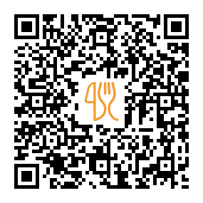 QR-code link para o menu de China House