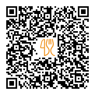 QR-code link către meniul Sandbar Seafood Bbq Joint