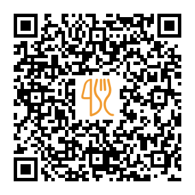 QR-code link para o menu de Beijing Chinese