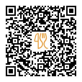 QR-code link para o menu de The Taco Stand Taqueria