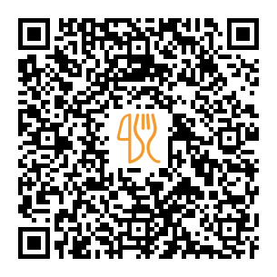 QR-code link para o menu de Pangaea Restaurant And Wine Bar Restaurant