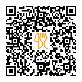 QR-code link către meniul La Cazuela