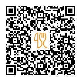 QR-code link para o menu de Star's Cafe