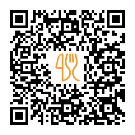 QR-code link către meniul Coffee Amici