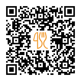 Menu QR de Don Juan