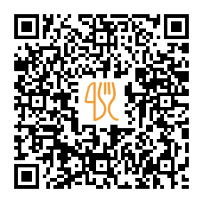 QR-code link para o menu de Mcdonald's