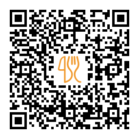 QR-code link para o menu de Dolores