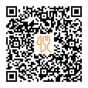 QR-code link para o menu de Oceania Inn