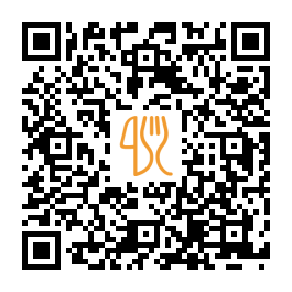 Menu QR de Cafe Gulistan