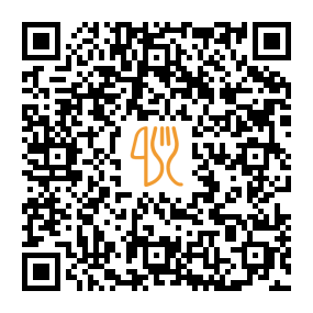 QR-code link para o menu de Austin On Main