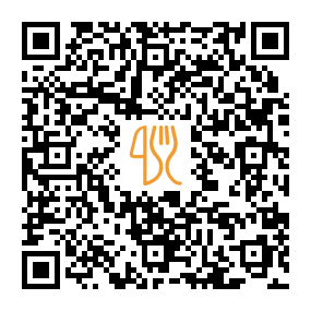 Menu QR de Cafe Succo