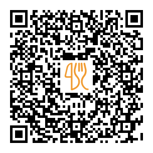 QR-code link naar het menu van Hoshi Japanese Cuisine Express Washington