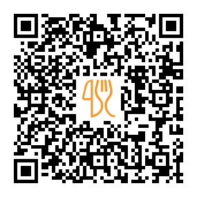 QR-code link către meniul Estero Cafe