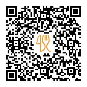 QR-code link para o menu de Empire Dynasty