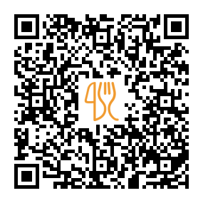 QR-code link para o menu de Sweeting